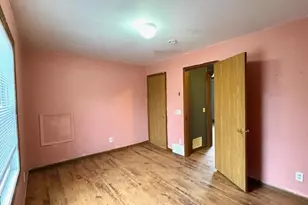 4210 S 750 E, Knox, IN 46534 - Photo 10