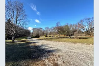 4210 S 750 E, Knox, IN 46534 - Photo 24