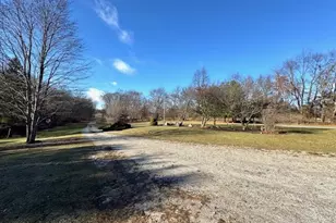 4210 S 750 E, Knox, IN 46534 - Photo 24