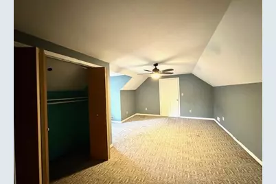 4210 S 750 E, Knox, IN 46534 - Photo 14