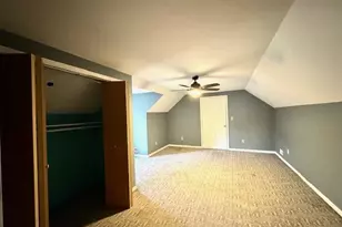 4210 S 750 E, Knox, IN 46534 - Photo 14