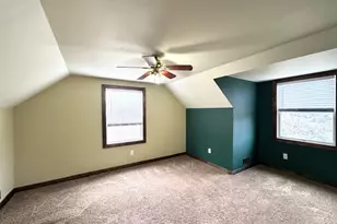 4210 S 750 E, Knox, IN 46534 - Photo 20