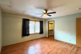 4210 S 750 E, Knox, IN 46534 - Photo 12