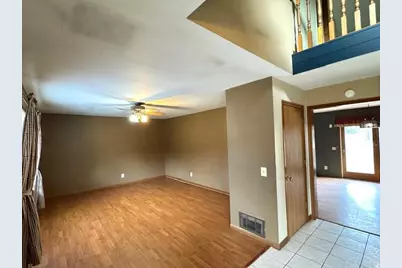 4210 S 750 E, Knox, IN 46534 - Photo 6