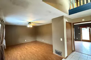 4210 S 750 E, Knox, IN 46534 - Photo 6