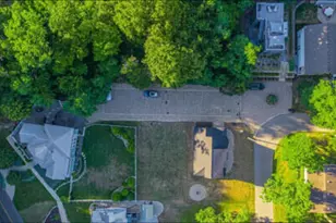 0 Arndt St, Michigan City, IN 46360 - Photo 2