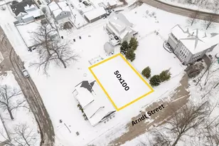 0 Arndt St, Michigan City, IN 46360 - Photo 4