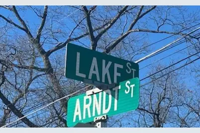 0 Arndt Street, Michigan City, IN 46360 - Photo 6