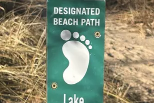 0 Arndt St, Michigan City, IN 46360 - Photo 10