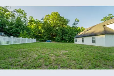 0 Arndt Street, Michigan City, IN 46360 - Photo 8