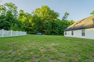 0 Arndt St, Michigan City, IN 46360 - Photo 8