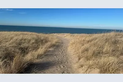 0 Arndt Street, Michigan City, IN 46360 - Photo 12