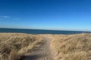 0 Arndt St, Michigan City, IN 46360 - Photo 12