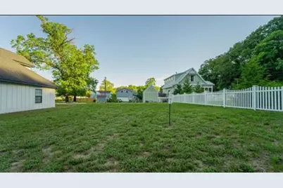 0 Arndt Street, Michigan City, IN 46360 - Photo 2