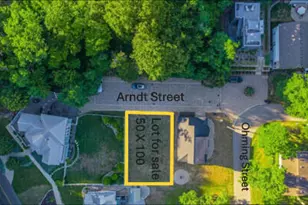 0 Arndt St, Michigan City, IN 46360 - Photo 1