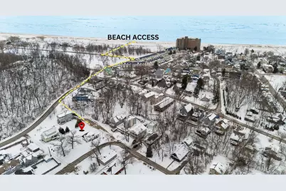 0 Arndt Street, Michigan City, IN 46360 - Photo 6