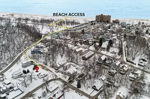 0 Arndt St, Michigan City, IN 46360 - Photo 6