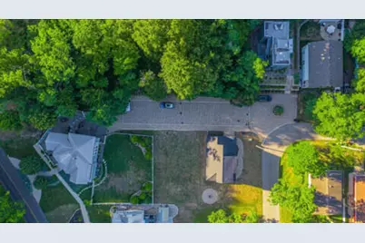 0 Arndt Street, Michigan City, IN 46360 - Photo 4