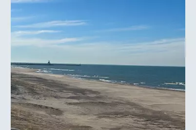 0 Arndt Street, Michigan City, IN 46360 - Photo 10