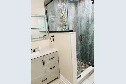 1316 Lake Avenue, Whiting, IN 46394 - Photo 16