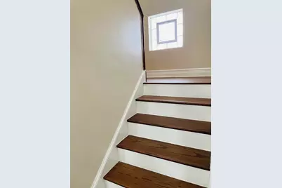 1316 Lake Avenue, Whiting, IN 46394 - Photo 18