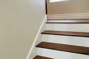 1316 Lake Ave, Whiting, IN 46394 - Photo 18