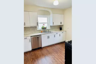 1316 Lake Avenue, Whiting, IN 46394 - Photo 8