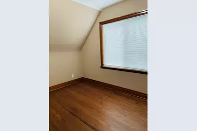 1316 Lake Avenue, Whiting, IN 46394 - Photo 28