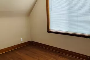 1316 Lake Ave, Whiting, IN 46394 - Photo 28