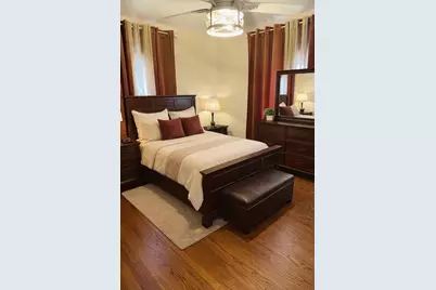 1316 Lake Avenue, Whiting, IN 46394 - Photo 14