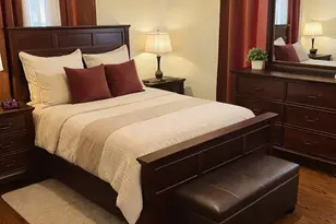 1316 Lake Ave, Whiting, IN 46394 - Photo 14