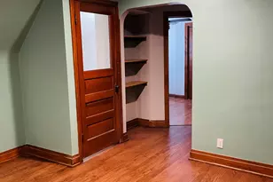 1316 Lake Ave, Whiting, IN 46394 - Photo 20