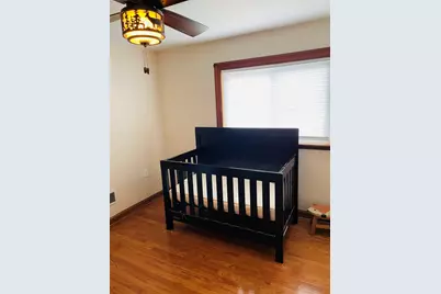 1316 Lake Avenue, Whiting, IN 46394 - Photo 26