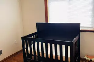 1316 Lake Ave, Whiting, IN 46394 - Photo 26