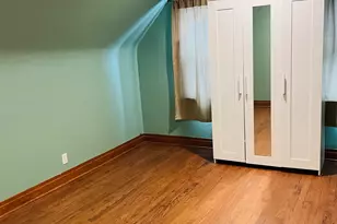 1316 Lake Ave, Whiting, IN 46394 - Photo 24