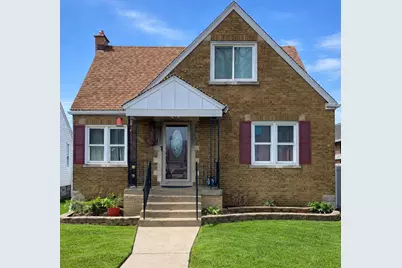 1316 Lake Avenue, Whiting, IN 46394 - Photo 1