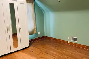 1316 Lake Ave, Whiting, IN 46394 - Photo 22