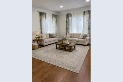 1316 Lake Avenue, Whiting, IN 46394 - Photo 4