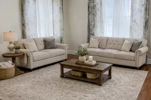 1316 Lake Ave, Whiting, IN 46394 - Photo 4