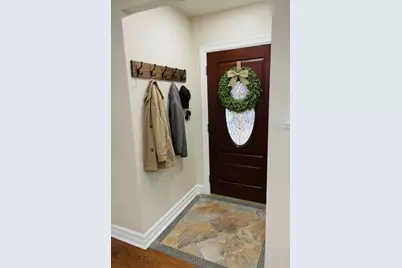 1316 Lake Avenue, Whiting, IN 46394 - Photo 2