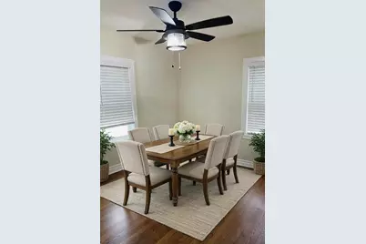 1316 Lake Avenue, Whiting, IN 46394 - Photo 12