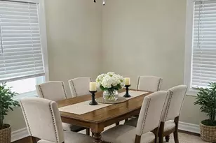 1316 Lake Ave, Whiting, IN 46394 - Photo 12