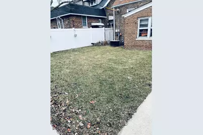 1316 Lake Avenue, Whiting, IN 46394 - Photo 32