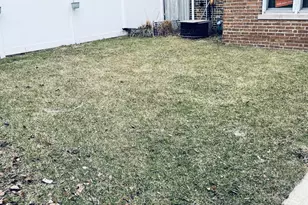 1316 Lake Ave, Whiting, IN 46394 - Photo 32