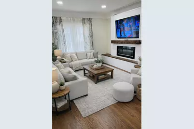 1316 Lake Avenue, Whiting, IN 46394 - Photo 6