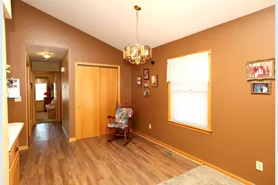 322 Valley Court, Lowell, IN 46356 - Photo 14