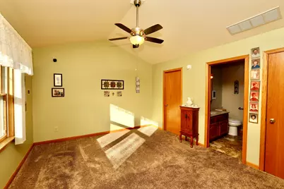 322 Valley Court, Lowell, IN 46356 - Photo 20