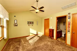322 Valley Ct, Lowell, IN 46356 - Photo 20