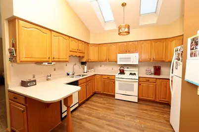 322 Valley Court, Lowell, IN 46356 - Photo 12