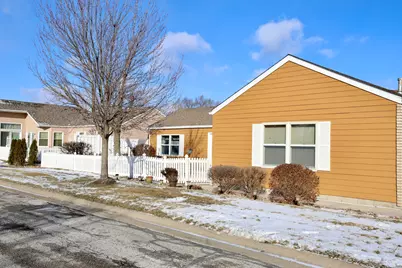 322 Valley Court, Lowell, IN 46356 - Photo 2